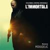 L'immortale