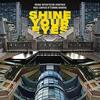 Shine Your Eyes