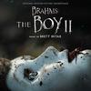 Brahms: The Boy II