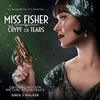 Miss Fisher & the Crypt of Tears