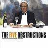 The Five Obstructions: Main Title (Single)