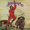 Swashbuckler