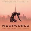 Westworld: Sweet Child O' Mine (Single)