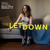 The Letdown: Seasons 1+2