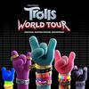 Trolls World Tour
