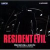 Resident Evil - Orchestra Album