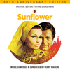 Sunflower - 50th Anniversary Edition