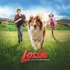 Lassie: Eine Abenteuerliche Reise: All the World (Single)