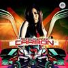 Need for Speed: Carbon: Feel the Rush (Single)