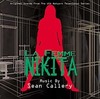 La Femme Nikita