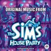 The Sims: House Party