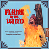 Flame in the Wind / Sheffey