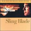 Sling Blade