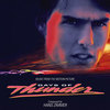 Days of Thunder - 30th Anniversary Edition