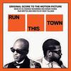 Run This Town - Original Score