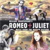 William Shakespeare's Romeo + Juliet