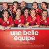 Une belle equipe