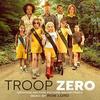 Troop Zero