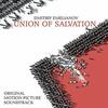 Union of Salvation