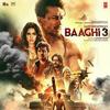 Baaghi 3 (EP)