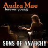 Sons of Anarchy: Forever Young (Single)
