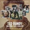 Ted Bundy: Falling for a Killer