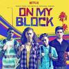 On the Block: Bottle Rocket (Single)