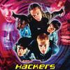 Hackers - Vinyl Edition