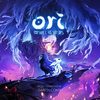 Ori and the Will of the Wisps