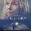 Lost Girls: Beautiful Dreamer (Single)