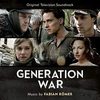 Generation War