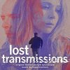 Lost Transmissions