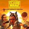 Star Wars: The Clone Wars - The Final Season (Episodes 5-8)