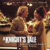 A Knight's Tale - Original Score