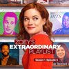 Zoey's Extraordinary Playlist: Season 1, Episode 6 (Single)