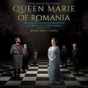 Queen Marie of Romania