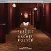 The Suicide of Rachel Foster