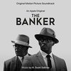 The Banker