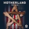 Motherland: Fort Salem - Original Score