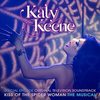 Katy Keene Special Episode - Kiss of the Spider Woman the Musical