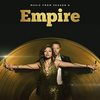Empire: I Am Who I Am (Single)
