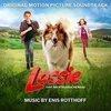 Lassie - Eine Abenteuerliche Reise