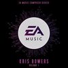 EA Music Composer Series: Kris Bowers - Vol. 1