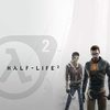 Half-Life 2