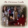 Saturday Night Live: The Christmas Candle (Single)