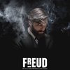 Freud