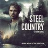 Steel Country (A Dark Place)