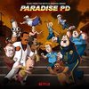 Paradise PD