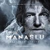 Manaslu - Berg der Seelen