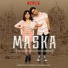 Maska (EP)